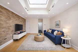 Christopher St #13 - Photo 1 of 1