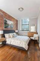 featured image of 234 W 14th St #2B