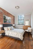 234 W 14th St #2A - Photo 1 of 1