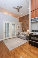 featured image of 234 W 14th St #2B