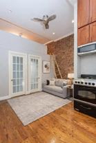 234 W 14th St #2B - Photo 1 of 1