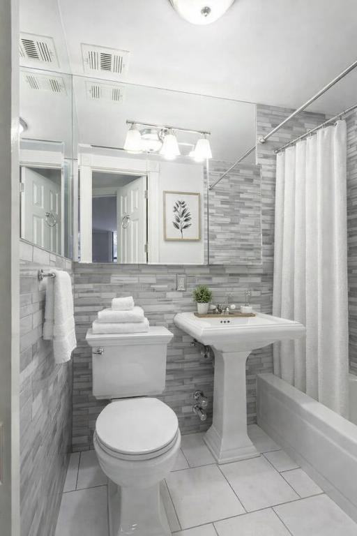 234 W 14th St #2A - Photo 5 of 5