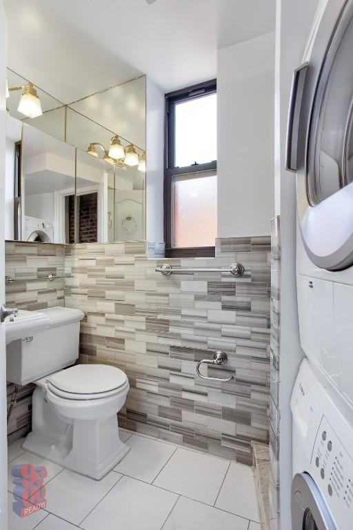 Elizabeth St #6A - Photo 4 of 6