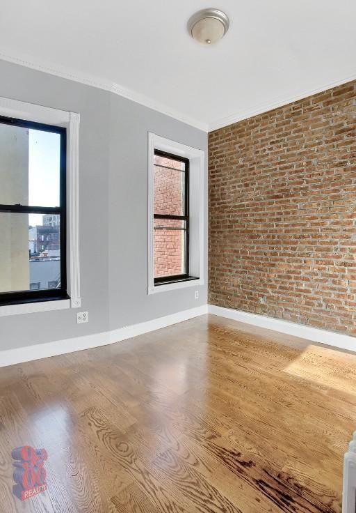 Elizabeth St #6A - Photo 5 of 6