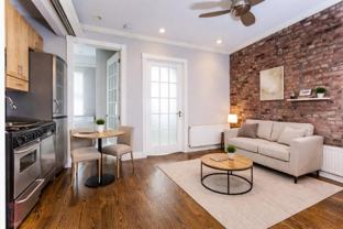 47 E 1st St #01R - Photo 1 of 1