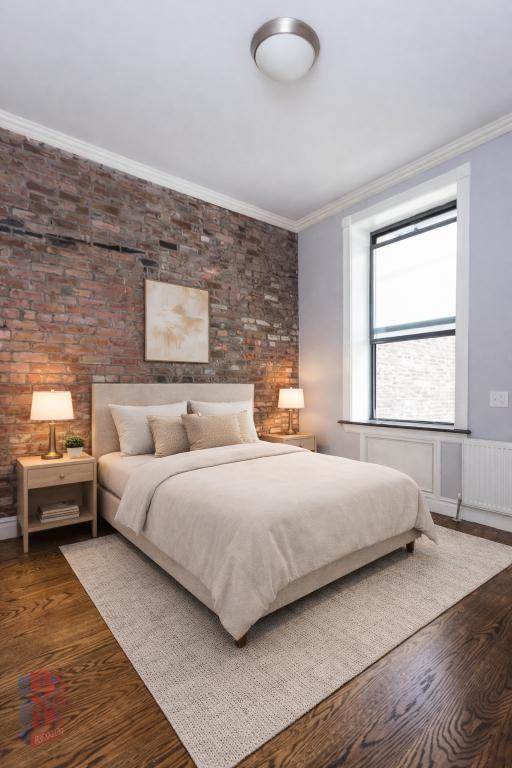 47 E 1st St #01R - Photo 3 of 7