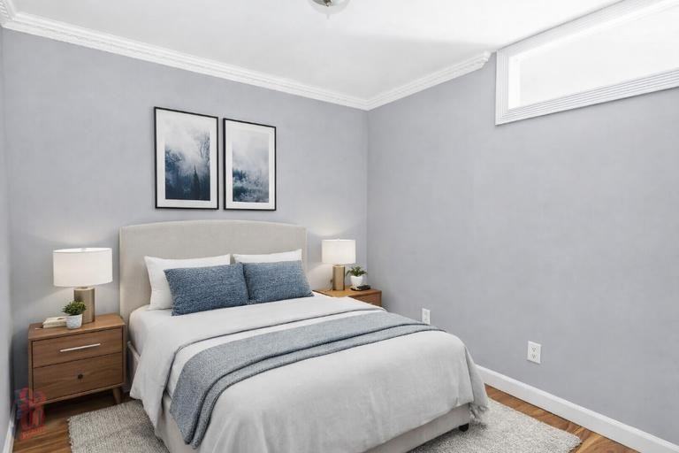 Mulberry St #4F - Photo 5 of 12