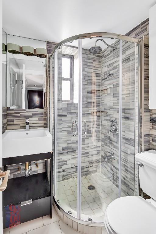 Mulberry St #4F - Photo 6 of 12