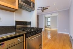 110 Bedford St #2D - Photo 1 of 1