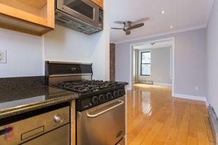 110 Bedford St #2D - Photo 1 of 1