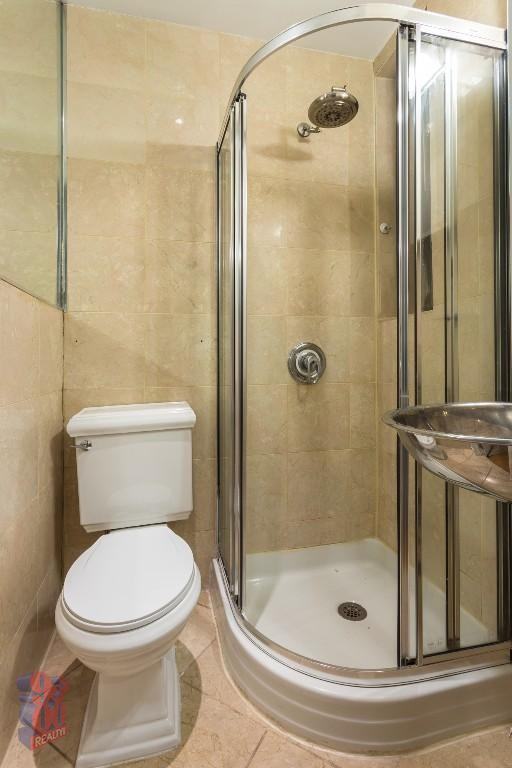 Bedford St #2D - Photo 4 of 6