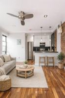 featured image of 2100 2nd Ave #12