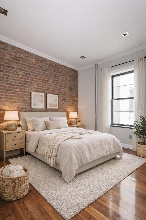 2100 2nd Ave #12 - Photo 3 of 8