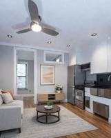 featured image of 16 E 116th St #3C