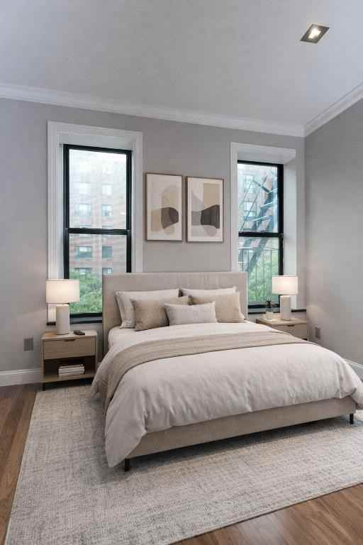 16 E 116th St #3C - Photo 3 of 7