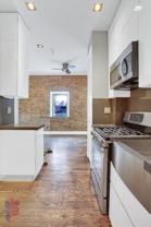 213 E 26th St #B - Photo 1 of 1