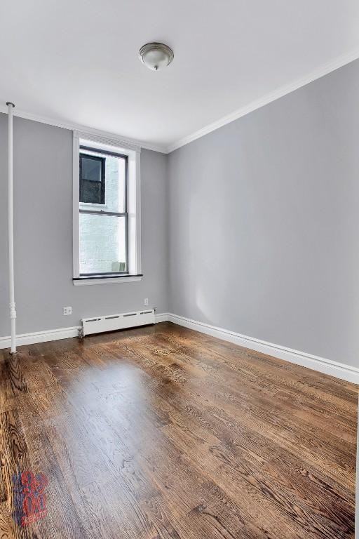 213 E 26th St #B - Photo 5 of 12