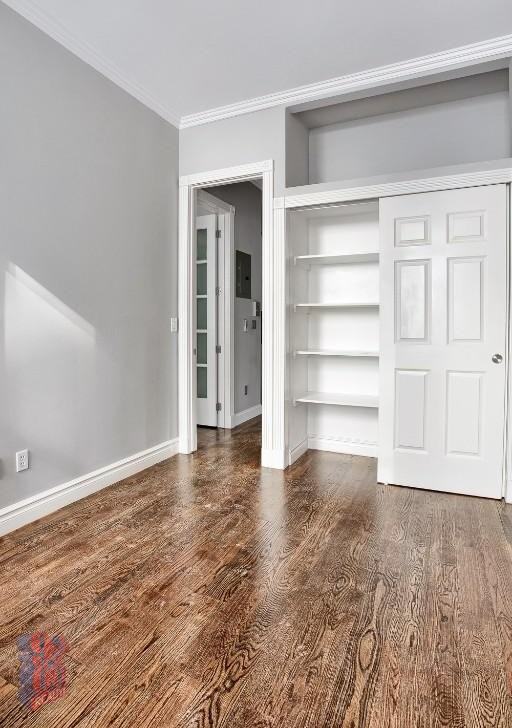 213 E 26th St #B - Photo 6 of 12