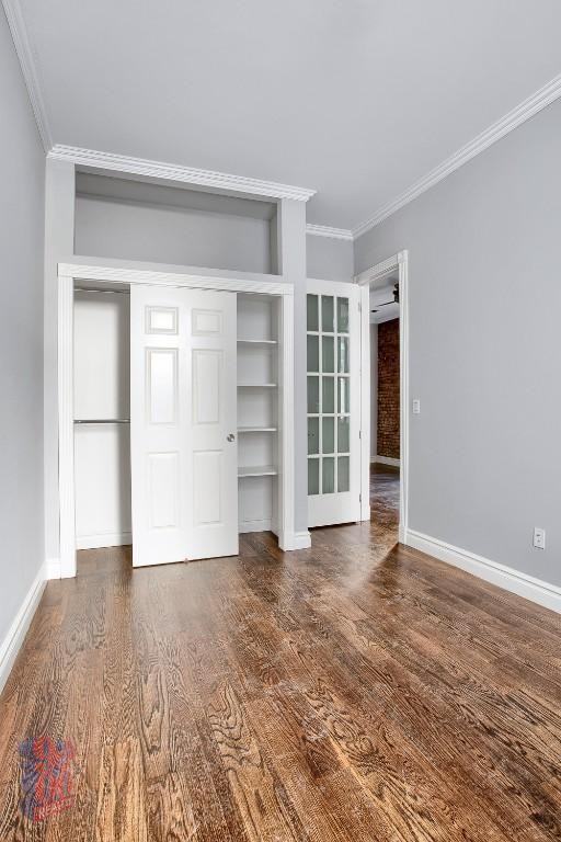 213 E 26th St #B - Photo 7 of 12