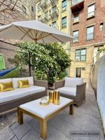 featured image of 118 E 7th St #01W