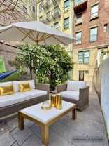 118 E 7th St #01W - Photo 1 of 1