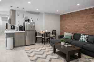 featured image of 204 E 13th St #3