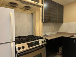 featured image of 22540 Gilley Rd #1