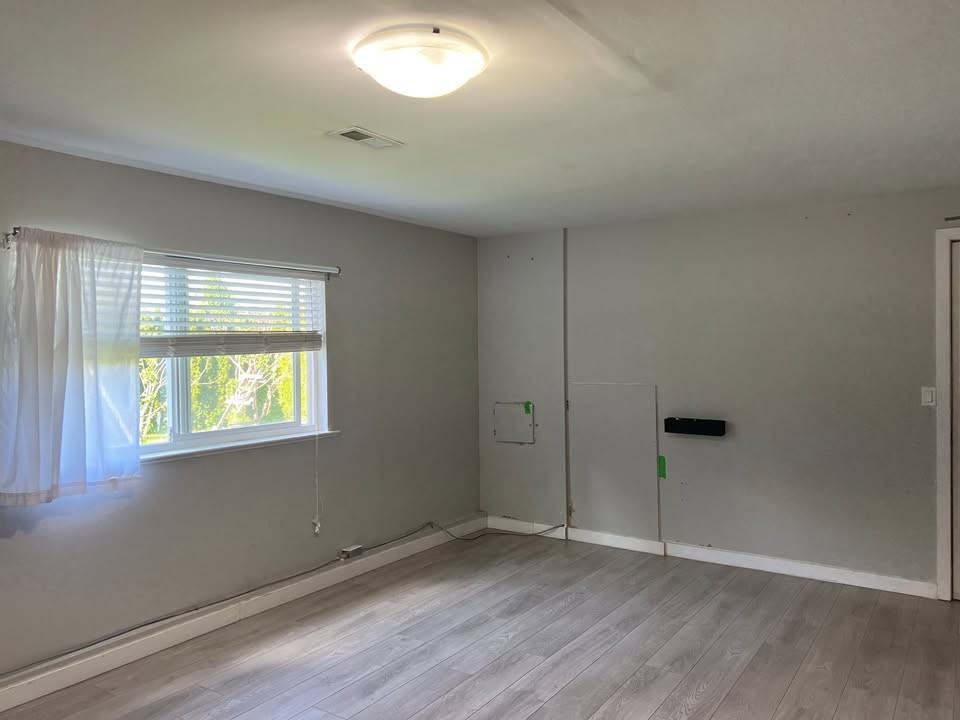 22540 Gilley Rd #1 - Photo 2 of 3