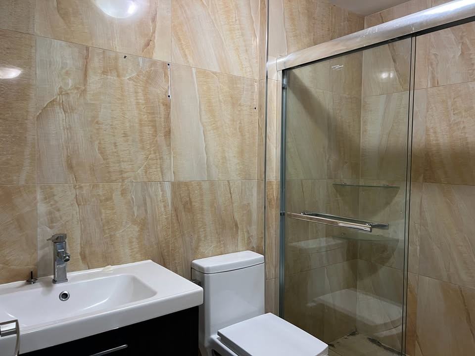 22540 Gilley Rd #1 - Photo 3 of 3