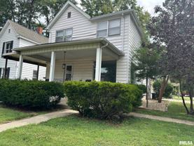 202 N State St - Photo 1 of 1