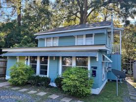 503 Southdown Pl Unit A - Photo 1 of 1