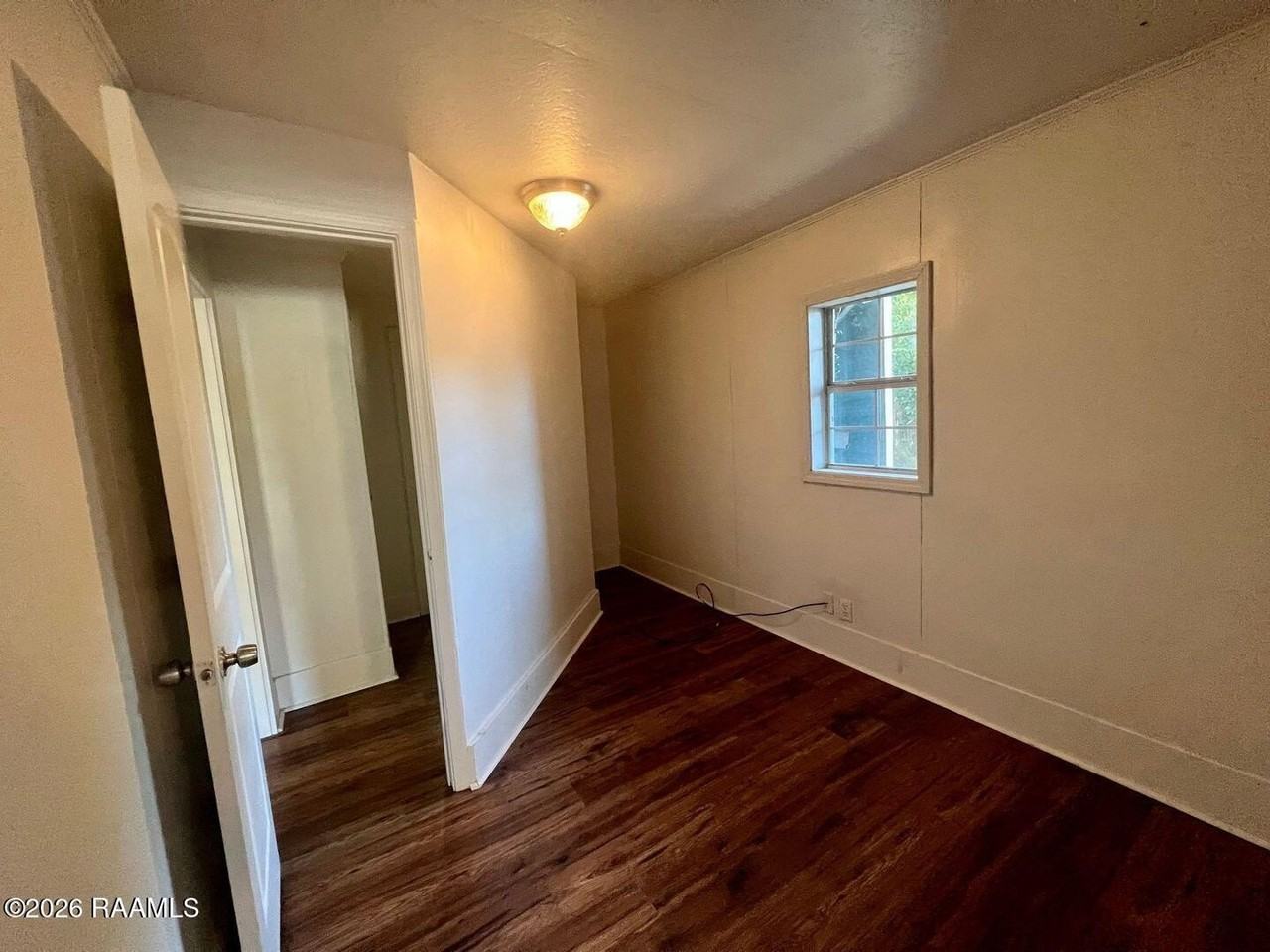 503 Southdown Pl Unit A - Photo 7 of 16