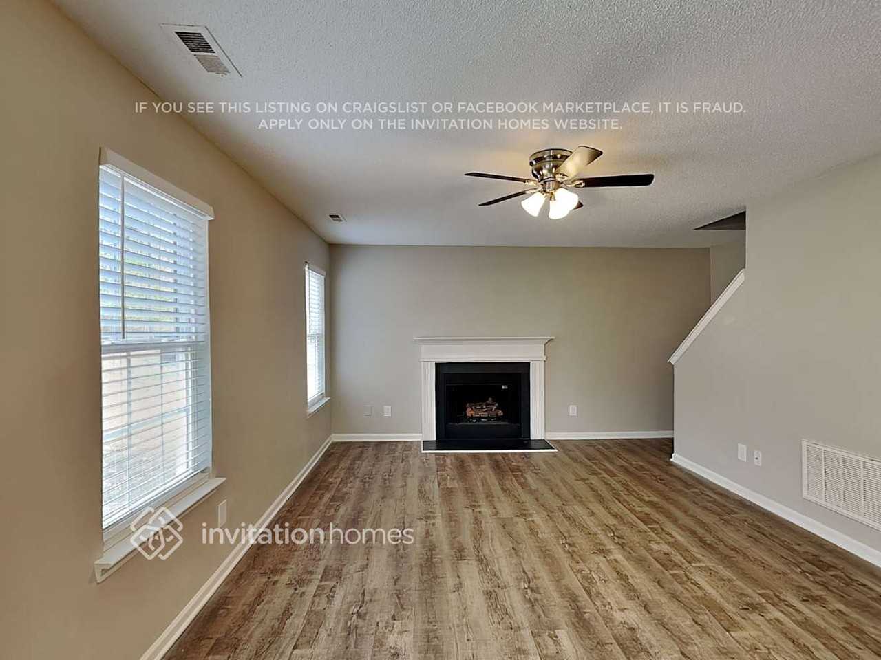 10324 Covingtonwood Dr - Photo 4 of 21