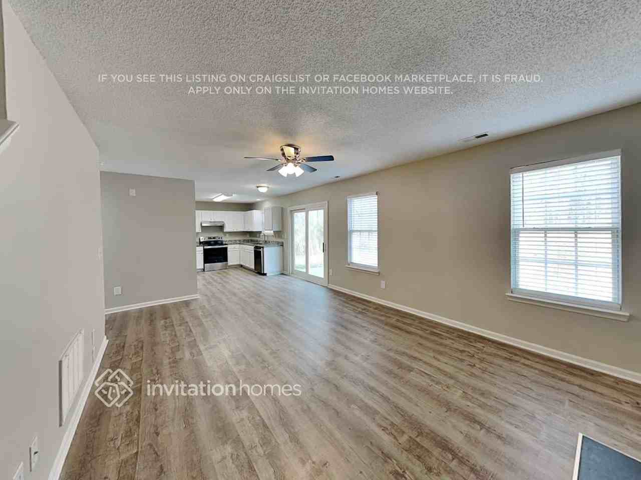 10324 Covingtonwood Dr - Photo 5 of 21