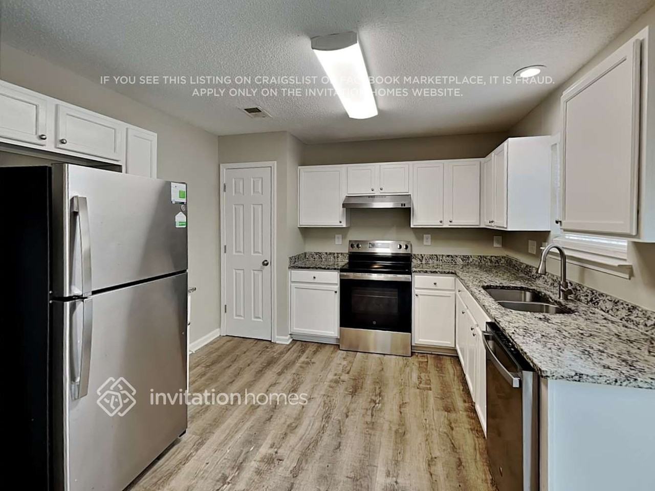 10324 Covingtonwood Dr - Photo 6 of 21