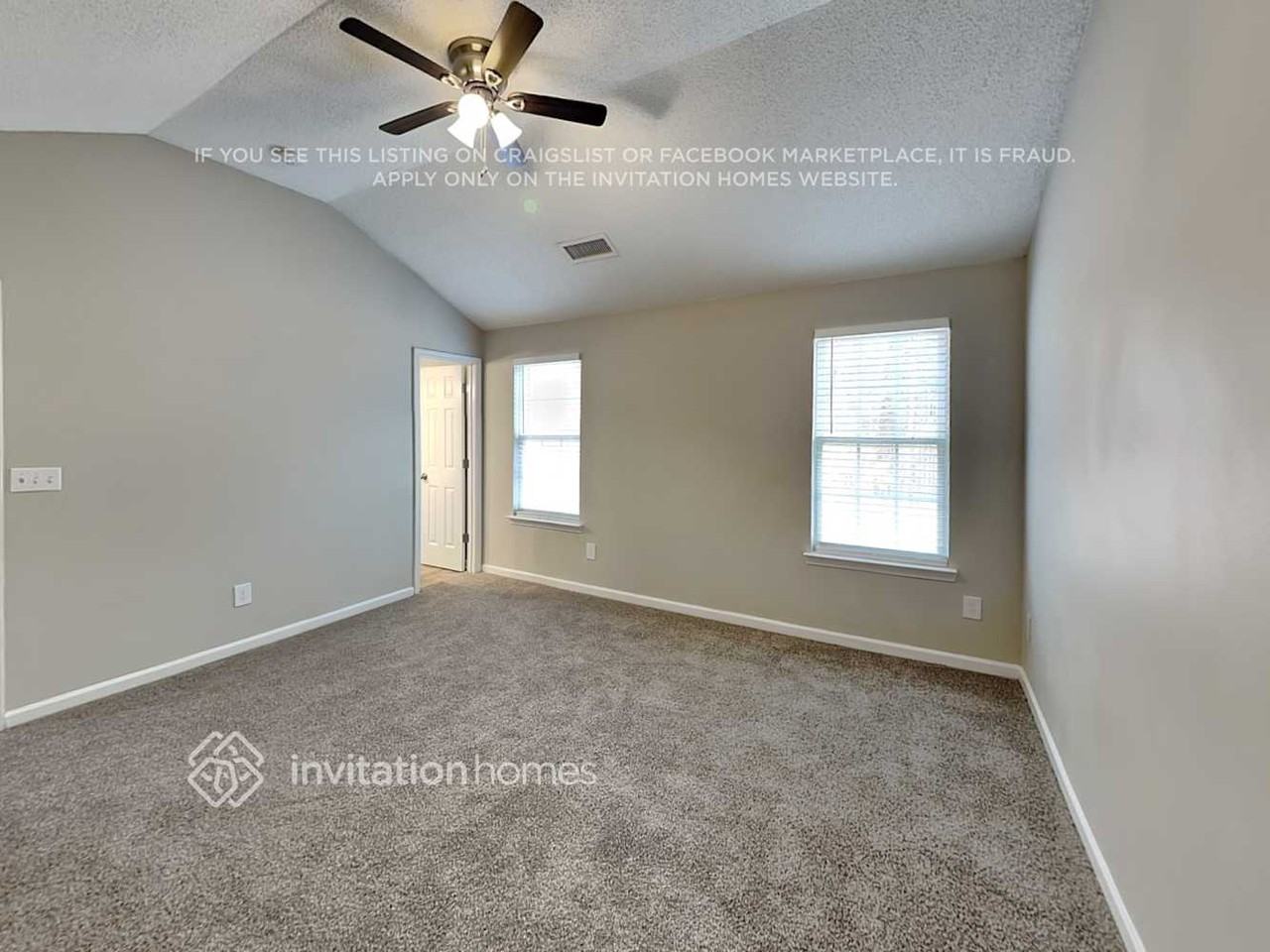 10324 Covingtonwood Dr - Photo 7 of 21