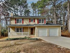 921 David Dr - Photo 1 of 1