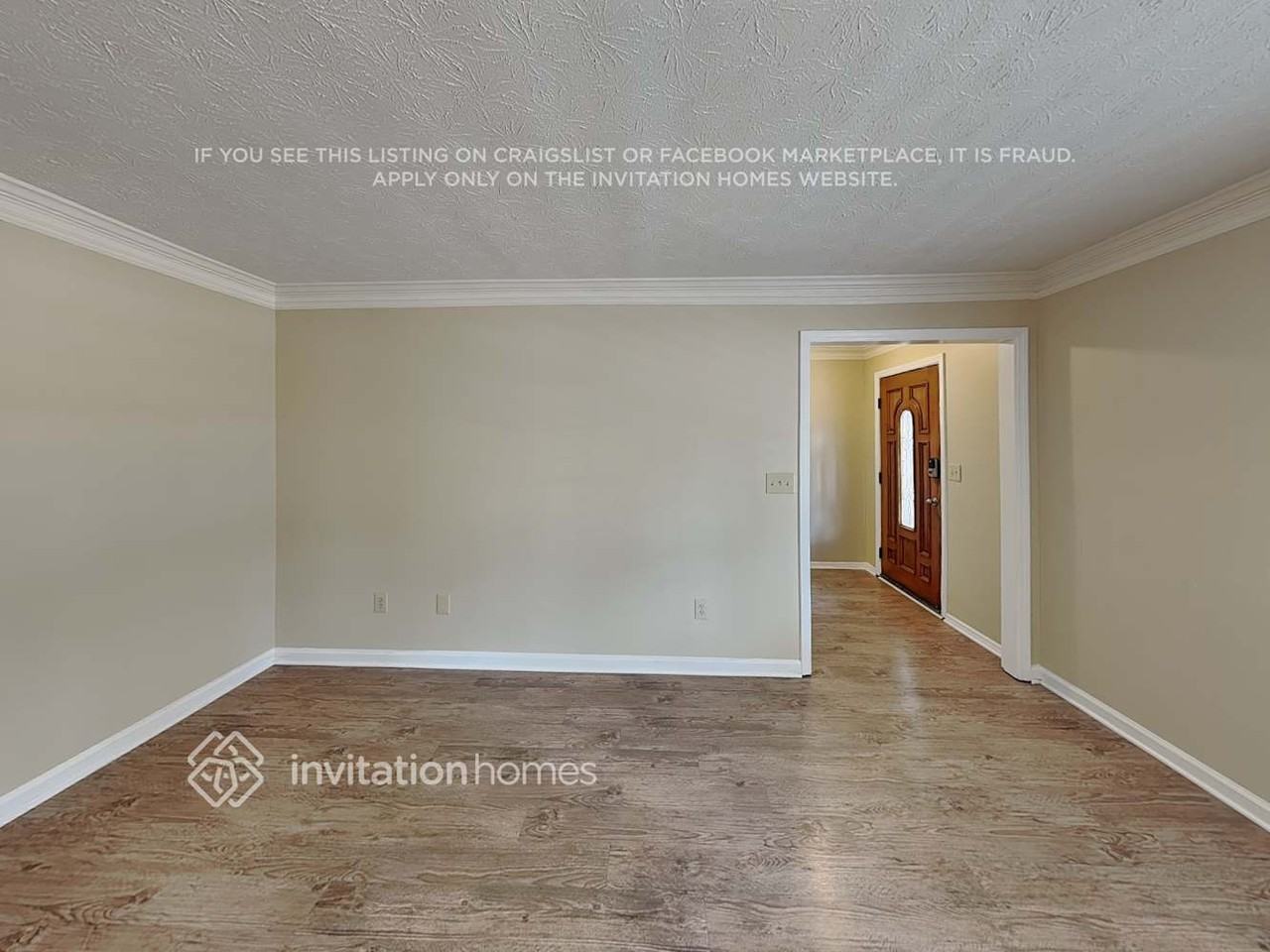 921 David Dr - Photo 4 of 18