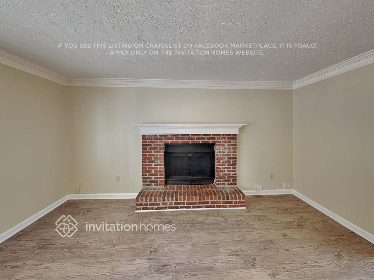 921 David Dr - Photo 5 of 18