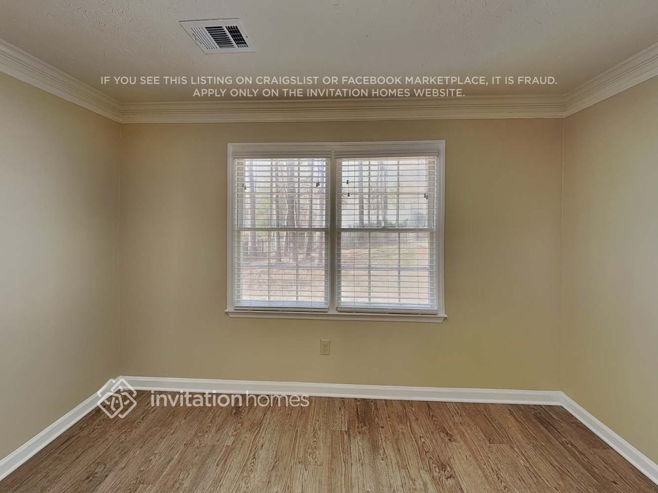 921 David Dr - Photo 6 of 18