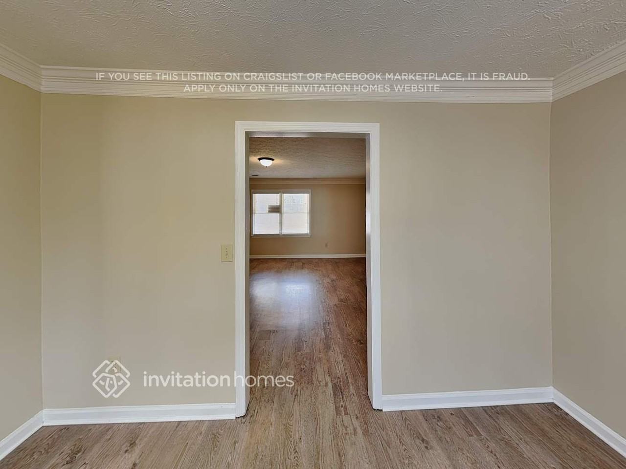 921 David Dr - Photo 7 of 18