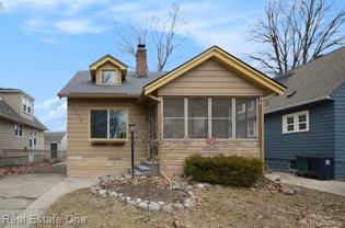 1105 E 5th St - Photo 1 of 1