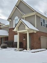 27341 Hidden Oaks Dr - Photo 1 of 1