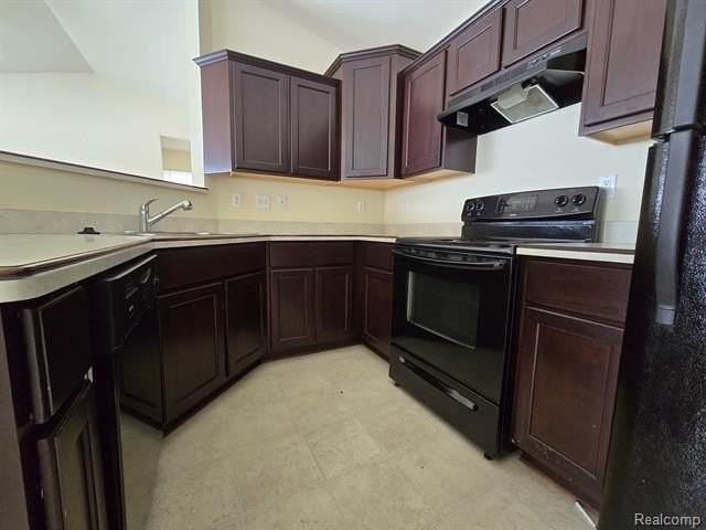 27341 Hidden Oaks Dr - Photo 5 of 15