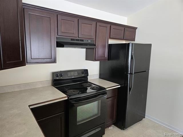 27341 Hidden Oaks Dr - Photo 6 of 15