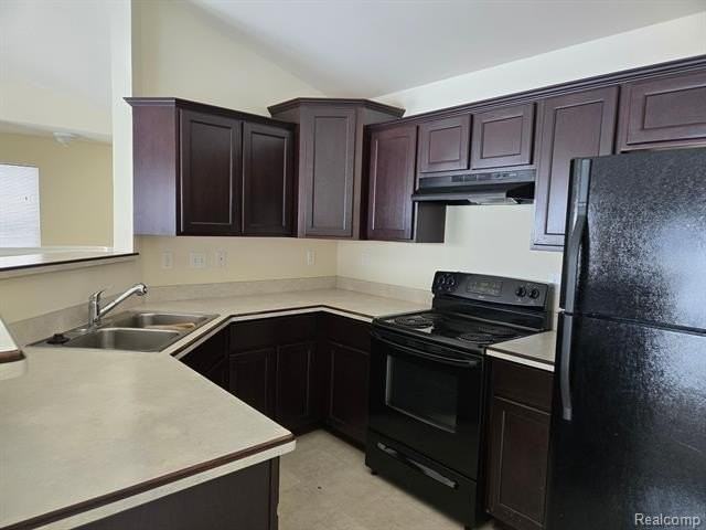 27341 Hidden Oaks Dr - Photo 7 of 15