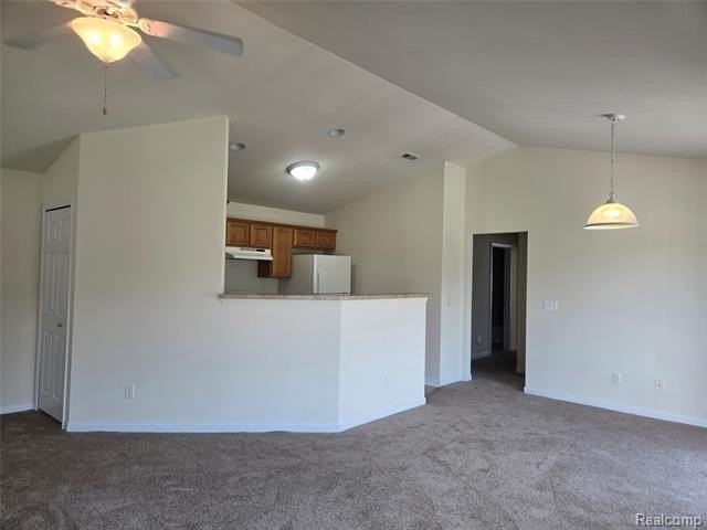 27640 Hidden Oaks Dr - Photo 4 of 14