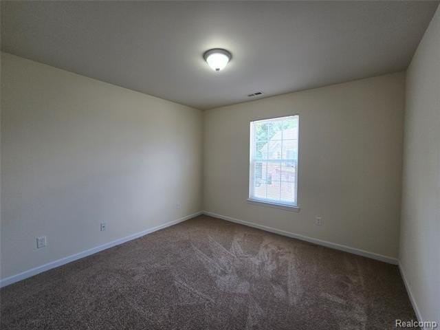 27640 Hidden Oaks Dr - Photo 5 of 14