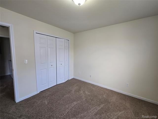 27640 Hidden Oaks Dr - Photo 6 of 14