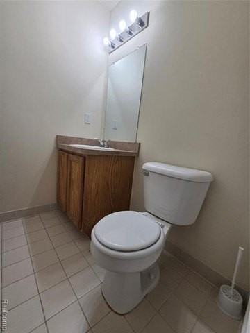 27640 Hidden Oaks Dr - Photo 7 of 14